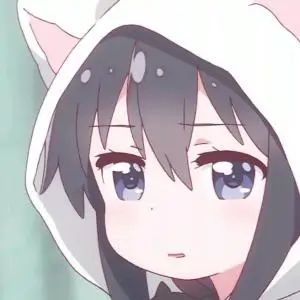 观众 苏晚 头像